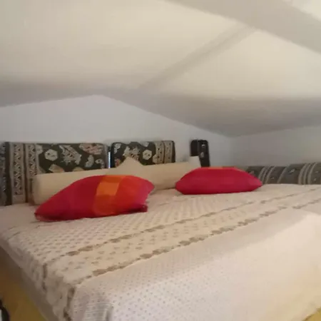 Hotel Romance Stone Cozy On The σκιώνη παραθεριστική Nea Skioni
