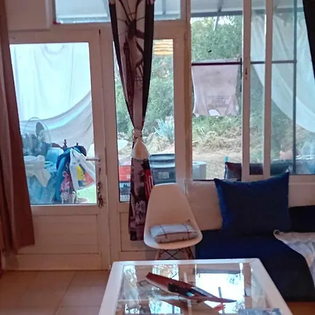 Hotel Romance Stone Cozy On The σκιώνη παραθεριστική 3*