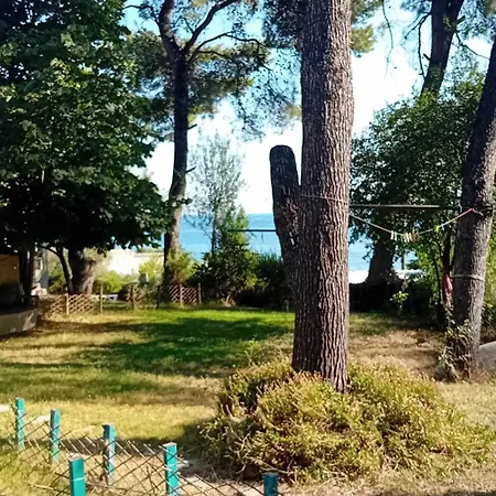 Hotel Romance Stone Cozy On The σκιώνη παραθεριστική