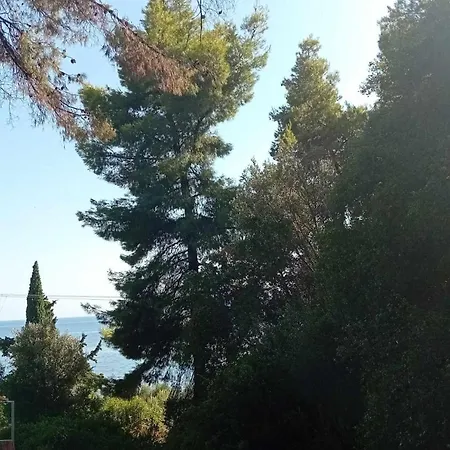 Hotel Romance Stone Cozy On The σκιώνη παραθεριστική Nea Skioni