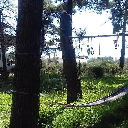 Romance Stone Cozy On The σκιώνη παραθεριστική