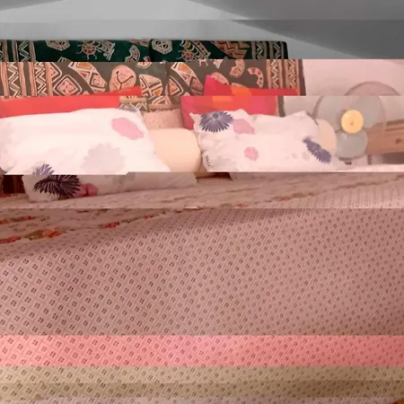 Hotell Romance Stone Cozy On The σκιώνη παραθεριστική 3*