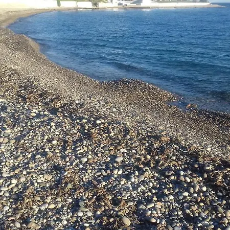 Romance Stone Cozy On The σκιώνη παραθεριστική